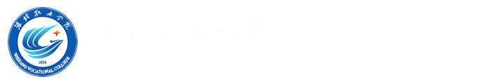 M88
